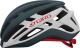 Giro Kask szosowy Agilis r. M GR-7129288 1