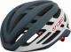 Giro Kask szosowy Agilis r. M GR-7129288 2