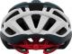 Giro Kask szosowy Agilis r. M GR-7129288 3