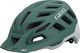 Giro Kask mtb Giro Radix W matte grey green S (51-55 cm) 1