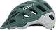 Giro Kask mtb Giro Radix W matte grey green S (51-55 cm) 2