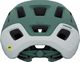 Giro Kask mtb Giro Radix W matte grey green S (51-55 cm) 3