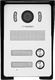 Stamony Wideodomofon domofon LCD 2 x 7'' do domu dwurodzinnego 50 m Wideodomofon domofon LCD 2 x 7'' do domu dwurodzinnego 50 m 2