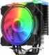 Chłodzenie CPU Krux Nova ARGB (KRX0075) 1
