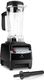 Blender kielichowy Royal Catering RCMB-B2LA 1