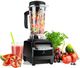 Blender kielichowy Royal Catering RCMB-B2LA 4