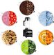 Blender kielichowy Royal Catering RCMB-B2LA 5