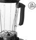 Blender kielichowy Royal Catering RCMB-B2LA 6