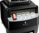 Blender kielichowy Royal Catering RCMB-B2LA 7