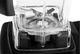 Blender kielichowy Royal Catering RCMB-B2LA 8