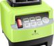 Blender kielichowy Royal Catering Blender kielichowy barmański do baru 2L 1500W - zielony Blender kielichowy barmański do baru 2L 1500W - zielony 7