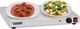 Royal Catering Elektryczna płyta taca grzewcza podgrzewacz stołowy 250W Royal Catering Elektryczna płyta taca grzewcza podgrzewacz stołowy 250W Royal Catering 2