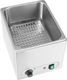 Royal Catering Podgrzewacz wodny do parówek kiełbasek HotDog 10L 230V RCHW-1000 Podgrzewacz wodny do parówek kiełbasek HotDog 10L 230V RCHW-1000 Royal Catering 2