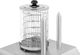 Royal Catering Podgrzewacz urządzenie do 30 hot dogów parówek 2 bułek Royal Catering RCHW-350-2 Podgrzewacz urządzenie do 30 hot dogów parówek 2 bułek Royal Catering RCHW-350-2 2