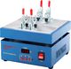 Stamos Podgrzewacz i separator serwisowy do naprawy ekranów LCD S-LS-7 (10021000) 1