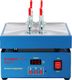 Stamos Podgrzewacz i separator serwisowy do naprawy ekranów LCD S-LS-7 (10021000) 4