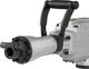 MSW Profesjonalny młot wyburzeniowy udarowy IP20 SDS-HEX 45 J 1850 W Profesjonalny młot wyburzeniowy udarowy IP20 SDS-HEX 45 J 1850 W 2