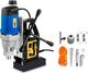 MSW Wiertarka magnetyczna ze stopą magnetyczną 1380W MSW-MD32-ECO 1