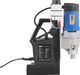 MSW Wiertarka magnetyczna ze stopą magnetyczną 1380W MSW-MD32-ECO 10