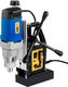 MSW Wiertarka magnetyczna ze stopą magnetyczną 1380W MSW-MD32-ECO 1