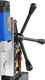 MSW Wiertarka magnetyczna ze stopą magnetyczną 1380W MSW-MD32-ECO 6