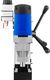 MSW Wiertarka magnetyczna ze stopą magnetyczną + Walizka 1680W MSW-MD60-PRO Wiertarka magnetyczna ze stopą magnetyczną + Walizka 1680W MSW-MD60-PRO 2