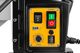 MSW Wiertarka magnetyczna ze stopą magnetyczną + Walizka 1680W MSW-MD60-PRO Wiertarka magnetyczna ze stopą magnetyczną + Walizka 1680W MSW-MD60-PRO 4