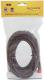 Kabel Delock HDMI - HDMI 5m czerwony (82688) 1