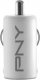 Ładowarka PNY 1x USB-A 2.4 A  (P-P-DC-UF-W01-RB) 1