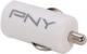 Ładowarka PNY 1x USB-A 2.4 A  (P-P-DC-UF-W01-RB) 6