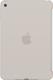 Etui na tablet Apple iPad mini 4 Silikon Case (MKLP2ZM/A) 1