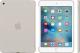 Etui na tablet Apple iPad mini 4 Silikon Case (MKLP2ZM/A) 1