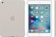 Etui na tablet Apple iPad mini 4 Silikon Case (MKLP2ZM/A) 2