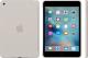 Etui na tablet Apple iPad mini 4 Silikon Case (MKLP2ZM/A) 3