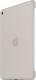 Etui na tablet Apple iPad mini 4 Silikon Case (MKLP2ZM/A) 5