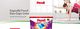 Procter & Gamble Persil duo-caps color kapsułki do prania 30 szt. 2