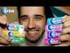 Orbit Orbit spearmint xxl guma do żucia 42 drażetki 58g 2