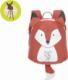 Lassig Lassig Plecak mini About Friends Lisek 1