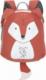 Lassig Lassig Plecak mini About Friends Lisek 3