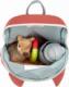 Lassig Lassig Plecak mini About Friends Lisek 6