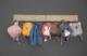 Lassig Lassig Plecak mini About Friends Lisek 10