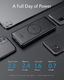 Powerbank Anker PowerCore III Wireless 10000 mAh Czarny 3