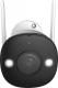 Kamera IP IMOU Bullet 2 (IPC-F22FEP-Imou) 5