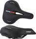 Wittkop Siodełko Wittkop Medicus Twin 3.0 żelowe, miejskie 2