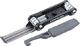 Topeak Zestaw narzędzi/kluczy (scyzoryk) Topeak Mini 9 PRO 9 w 1 3