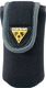 Topeak Zestaw narzędzi/kluczy (scyzoryk) Topeak Mini 9 PRO 9 w 1 5