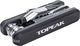 Topeak Zestaw narzędzi, scyzoryk Topeak HEXUS X 21w1 1