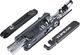Topeak Zestaw narzędzi, scyzoryk Topeak HEXUS X 21w1 3