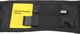 Topeak Zestaw narzędzi Topeak Ratchet Rocket Lite DX 15 funkcji + pokrowiec 2