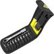 Topeak Zestaw narzędzi Topeak Ratchet Rocket Lite DX 15 funkcji + pokrowiec 5